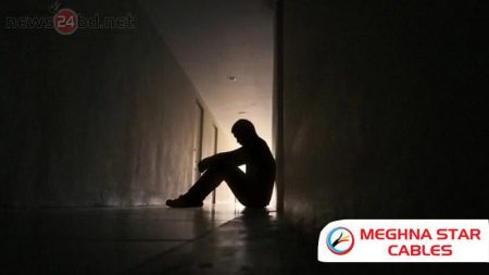 বাংলাদেশে মানসিক স্বাস্থ্য ব্যাধি ও পরিচর্যা