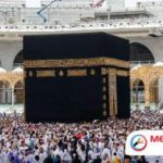 makka-13-p-8-small-14294
