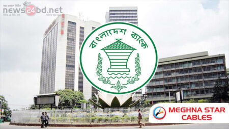 বাংলাদেশ ব্যাংক সোনা ও রুপার ১৫টি স্মারক মুদ্রার দাম বাড়াল