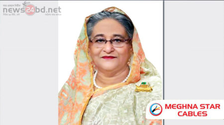 প্রধানমন্ত্রী হুঁশিয়ারি ,সাংবাদিকদের ওপর হামলাকারীরা পার পাবে না