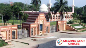 জাবি ভর্তি পরীক্ষায় ‘সেকেন্ড টাইম’ নিয়ে সিদ্ধান্ত জানাল