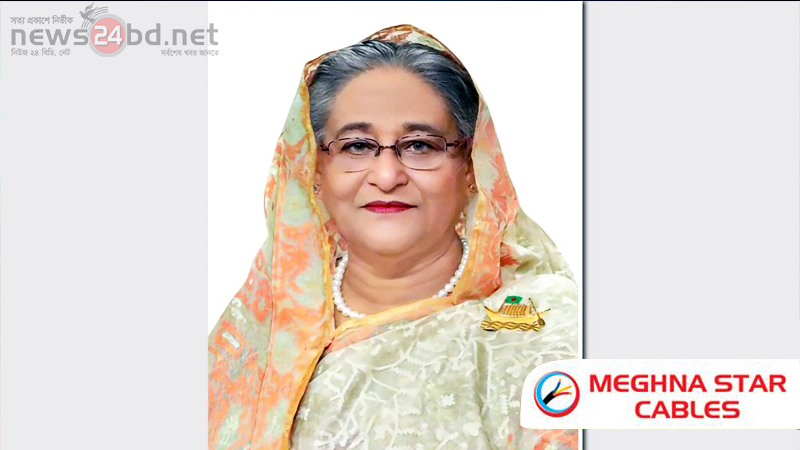 কাল প্রধানমন্ত্রী জাতির উদ্দেশে ভাষণ দেবেন