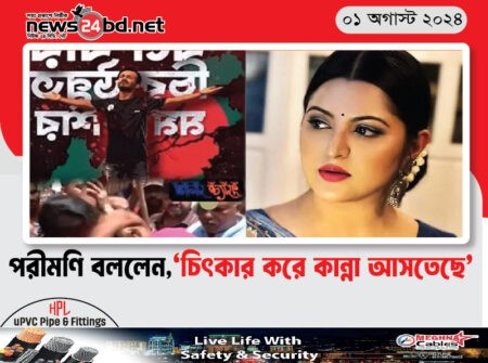 সাকিব টেস্ট খেলতে পাকিস্তানে যাবেন
