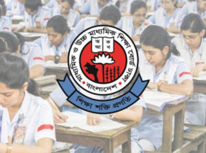 এইচএসসি পরীক্ষায় অংশ নিচ্ছে সাড়ে ১২ লাখ, শুরু ২৬ জুন