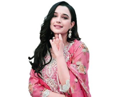 তান্ডব সিনেমা নিয়ে সাবিলা নূরের ভাবনা