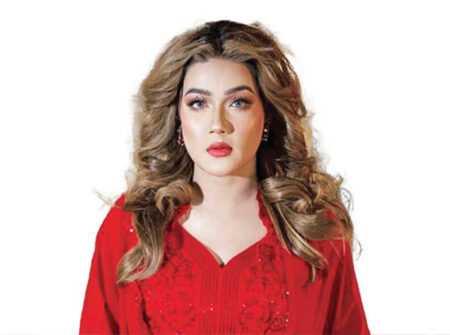 মাহিয়া মাহির মৃত্যুর গুঞ্জন