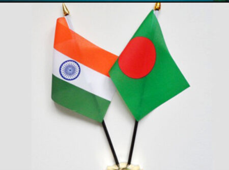 রপ্তানিতে ভারতের নতুন বিধিনিষেধ, দেশের রপ্তানিতে পড়বে প্রভাব