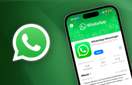 মোবাইল থেকে হোয়াটসঅ্যাপ সরানোর নির্দেশ ইরানের