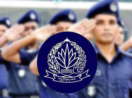 অপ্রয়োজনীয় তদবির বন্ধে স্বরাষ্ট্র মন্ত্রণালয়ের জরুরি নির্দেশনা