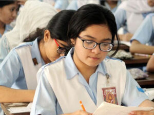 ২৪ জুলাইয়ের এইচএসসি ও সমমানের পরীক্ষাও স্থগিত
