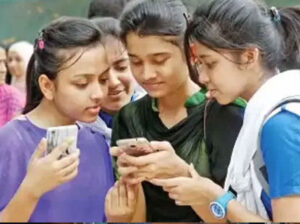 আগামীকাল শেষ হচ্ছে একাদশ শ্রেণীতে ভর্তির আবেদন