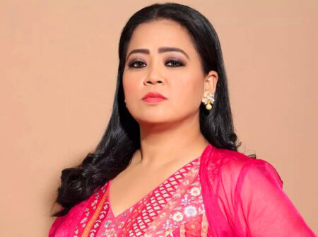 অন্যের বাড়ির বাসি খাবার খেয়ে দিন পার করা মেয়েটি এখন ৪০ কোটি টাকার মালিক
