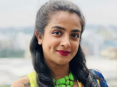 ‘রাত ১২টায় ফোন দিয়ে কাজ করাবে, কিন্তু পয়সা দেবে না— কেমন কথা’