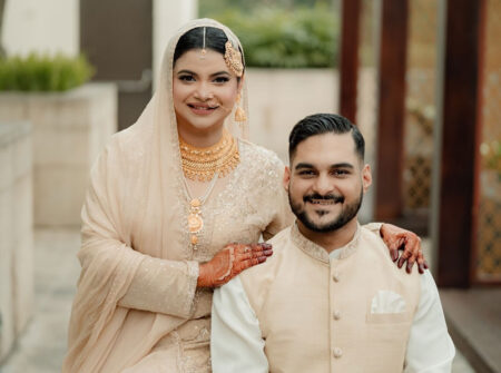 ভেবেছিলাম জীবনের এই অংশটি এখানেই শেষ : শবনম ফারিয়া