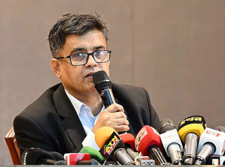 ডিসেম্বরের প্রথম সপ্তাহে জাতীয় নির্বাচনের তারিখ ঘোষণা