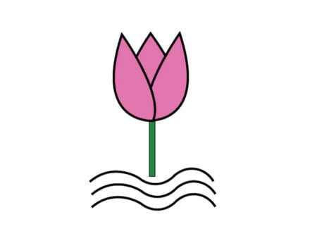 শাপলার বদলে ইসি যুক্ত করছে ‘শাপলা কলি’ এর প্রতীক