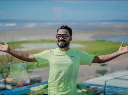 ‘নোয়াখালী বিভাগ চাই, লাউড অ্যান্ড ক্লিয়ার’