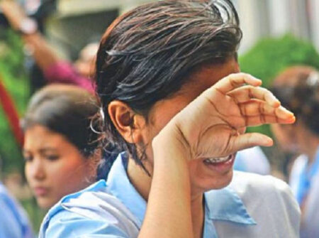 এইচএসসি ও সমমানে ফেল ৫ লাখের বেশি শিক্ষার্থী