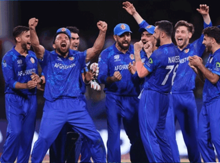 আফগানিস্তানের কাছে লজ্জা এড়াতে মাঠে নামবে বাংলাদেশ