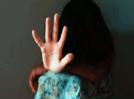 সুনামগঞ্জে শিশুশিক্ষার্থীকে শ্লীলতাহানির অভিযোগে শিক্ষক গ্রেপ্তার