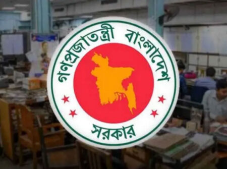 নতুন পে স্কেলে দ্বিগুণ হতে পারে মূল বেতন
