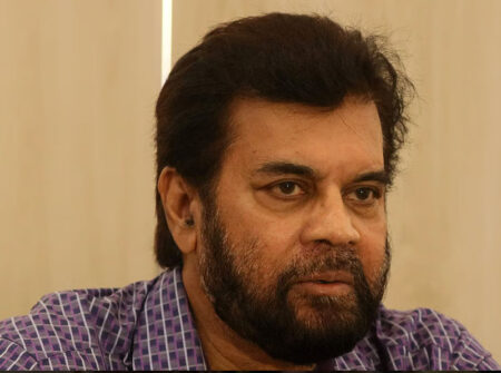 ইলিয়াস কাঞ্চনের ব্রেন টিউমার, লন্ডনে থেরাপি চলছে