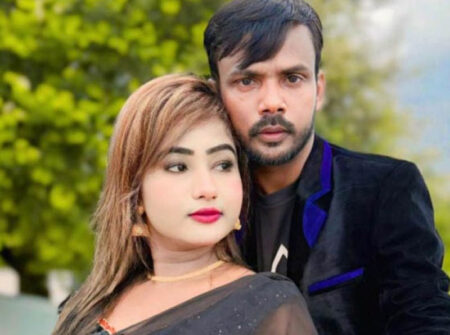 স্ত্রীর মামলায় হিরো আলমের বিরুদ্ধে গ্রেফতারি পরোয়ানা