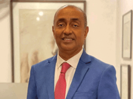 ‘পদে থেকেও নির্বাচন করা যায়’অ্যাটর্নি জেনারেল আসাদুজ্জামান