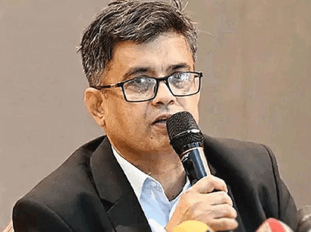 তারেক রহমানের দেশে ফেরা নিয়ে সরকারের কোনো বাধা নেই: প্রেস সচিব
