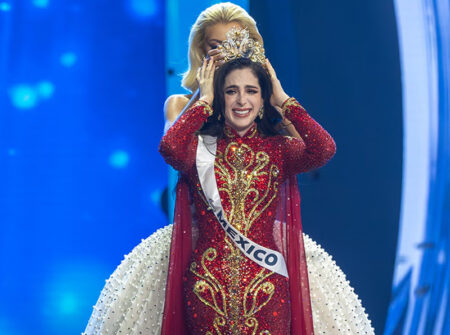 “ব্যবসায়িক স্বার্থে ফাতিমাকে জেতানো হয়েছে”