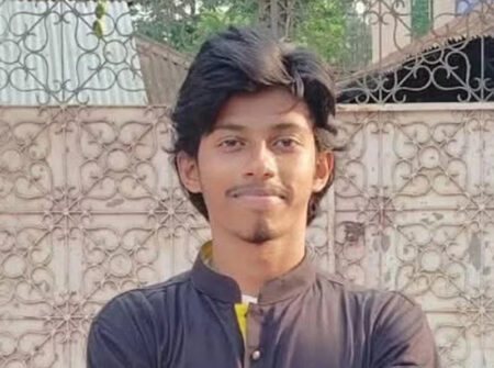 বিএনপির দুই পক্ষের কথা কাটাকাটির ঘটনায় ছাত্রদল কর্মীর মৃত্যু