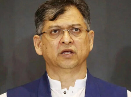 তারেক রহমান শিগগিরই দেশে ফিরবেন : সালাহউদ্দিন আহমেদ