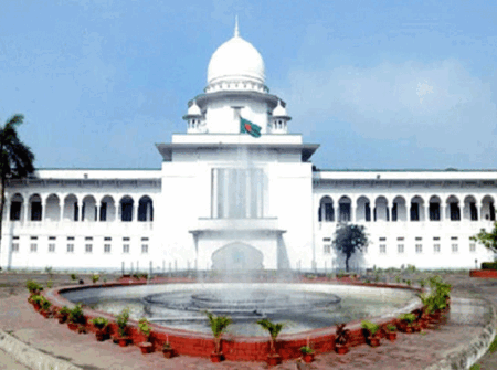 গুম ও হাওড় অধ্যাদেশ অনুমোদন, বার্নে দূতাবাস স্থাপনের সিদ্ধান্ত