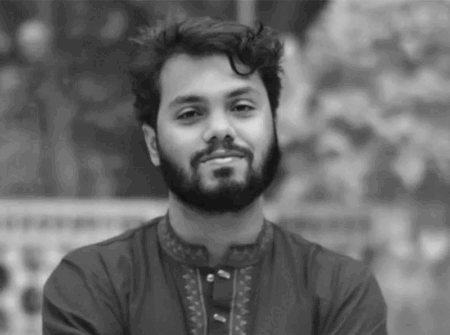 হাদির হত্যাকারীর অবস্থান এখনও অজানা, পুলিশ তদন্ত চালাচ্ছে