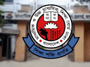 অধ্যাদেশের দাবিতে আজ ফের রাস্তায় সাত কলেজের শিক্ষার্থীরা