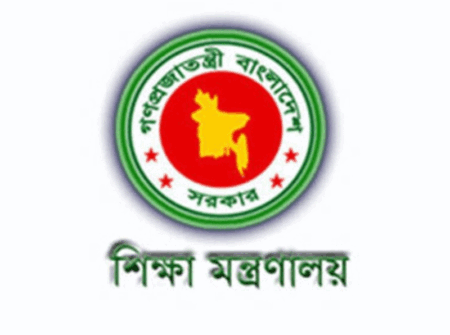 এমপিও শিক্ষকরা অন্য কোন পেশায় থাকতে পারবেন না