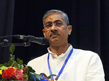 বিএনপি ক্ষমতায় এলে বেকার ভাতা চালু হবে: চৌধুরী এ্যানি