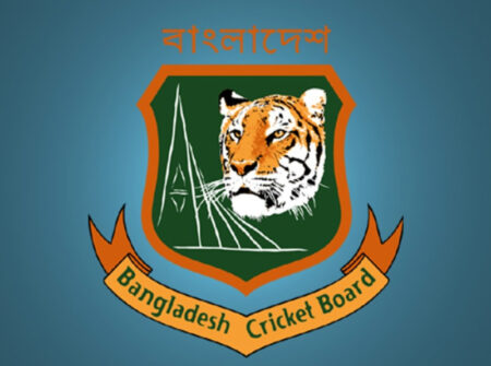 ভারতে দল পাঠাবে না বাংলাদেশ, আইসিসিকে জানাল বিসিবি