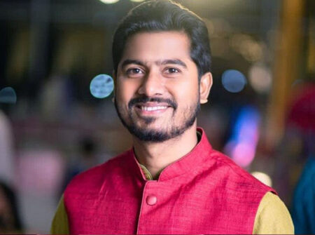 নুরের মনোনয়নপত্র বৈধঃইসি