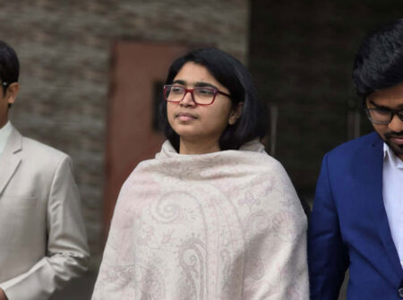 মনোনয়ন ফিরে পেলেন ডা. তাসনিম জারার মনোনয়ন, জানালেন নির্বাচন কমিশন