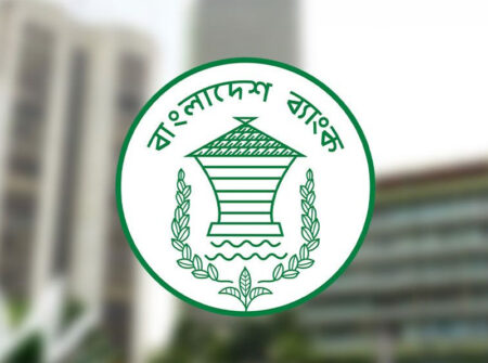 গণভোটে ‘হ্যাঁ’ ভোটের প্রচারণা চালাতে ব্যাংকগুলোকে নির্দেশ