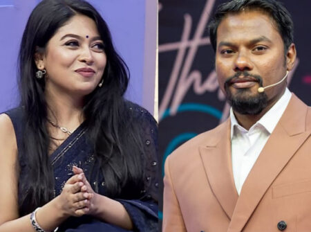 সবার চোখে ধুলো দিয়ে ঠিকই বিয়ের পিড়িতে বসতে যাচ্ছেন রাফসান-জেফার!