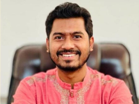 মনোনয়নপত্রে নুর পেশায় ব্যবসায়ী, মোট সম্পদ প্রায় ৯০ লাখ