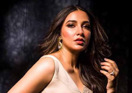 ‘কিছুই পাল্টায়নি, এখনও মহিলাদের হেনস্তা করা হচ্ছে’