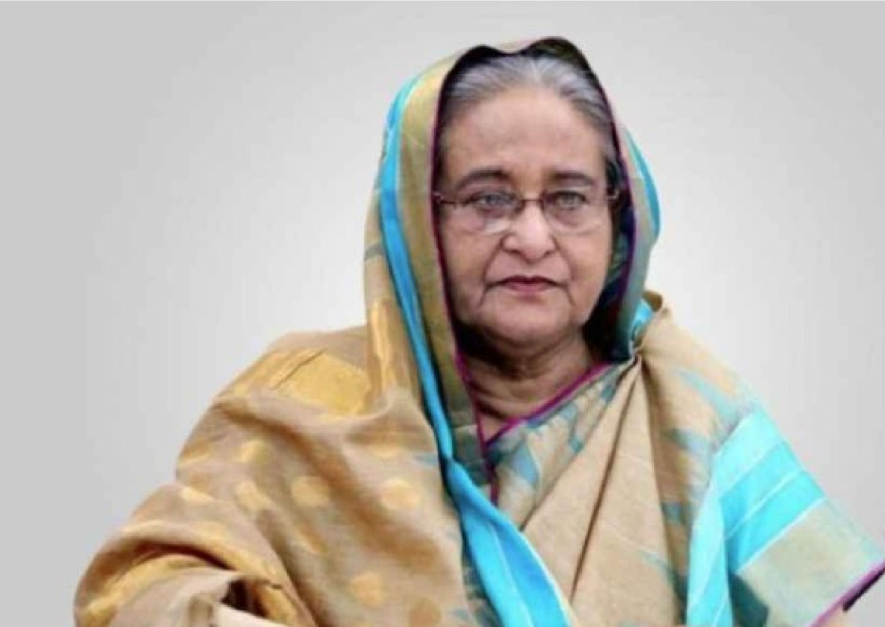 শেখ হাসিনা-টিউলিপের দুর্নীতির দুই মামলার রায় আজ