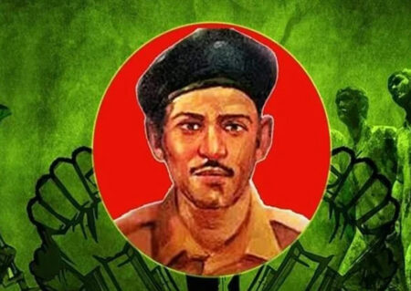 বীরশ্রেষ্ঠ নূর মোহাম্মদের ৯০তম জন্মবার্ষিকী আগামীকাল