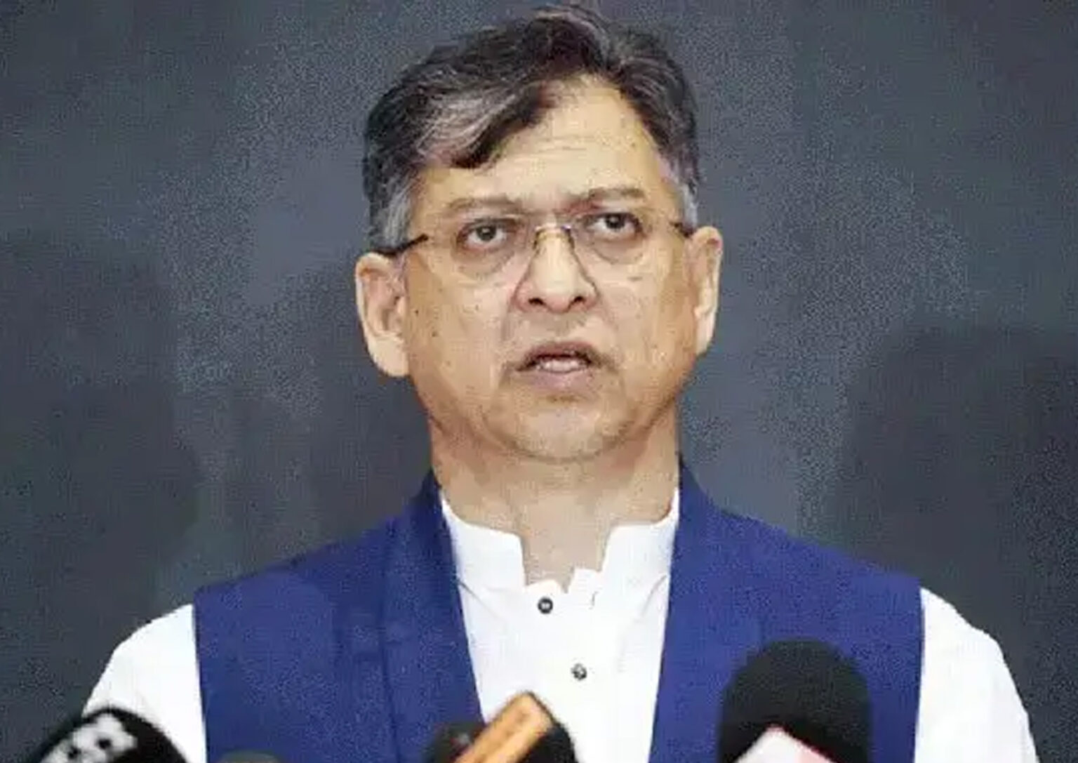 জুলাই সনদ অক্ষরে অক্ষরে পালন করবে বিএনপি : সালাহউদ্দিন আহমদ
