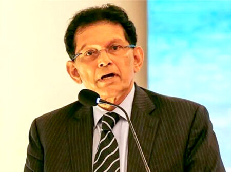 মধ্যপ্রাচ্য সংকটে প্রবাসীদের নিরাপত্তাই সর্বোচ্চ অগ্রাধিকার: পররাষ্ট্রমন্ত্রী