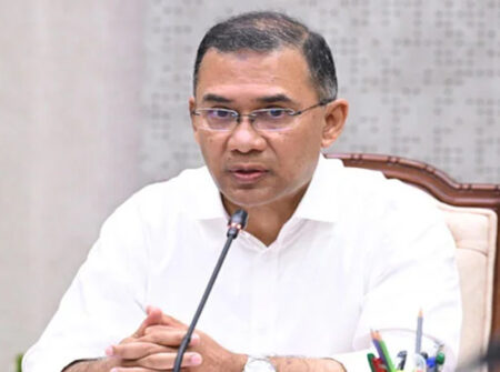 ১৪ মার্চ ইমাম-মুয়াজ্জিনদের মাসিক ভাতা কার্যক্রম উদ্বোধন করবেন প্রধানমন্ত্রী
