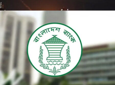 ১৮ মার্চ ব্যাংকের সব শাখা বন্ধ, পোশাকশিল্প এলাকায় সীমিত লেনদেন